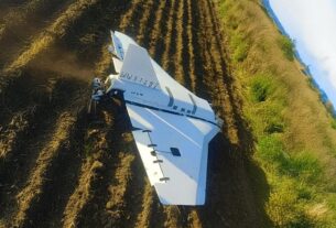 Новини світу - У Польщі знайшли сім дронів і рештки ракети