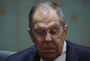 Новини світу - У РФ заявили, що не планують нападати на країни НАТО