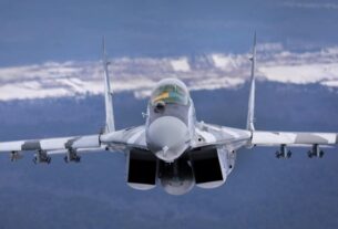 Новини України - У серпні знищено понад 6300 цілей РФ