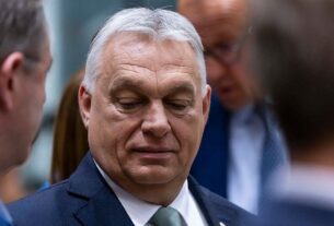 Новини світу - У Словаччині заговорили про обов'язкову військову службу "через Орбана"