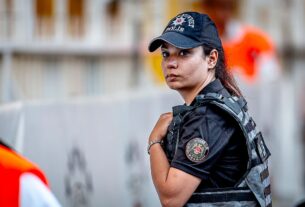 Новини світу - У Туреччині 16-річний підліток напав на поліцейський відділок: є загиблі