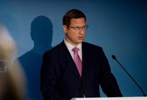 Новини України - Угорщина заблокувала 12 новинних сайтів України