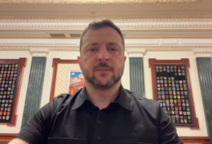 Новини України - Україна має перші пропозиції щодо експорту зброї
