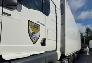 Новини України - Україна повернула 1000 тіл загиблих воїнів