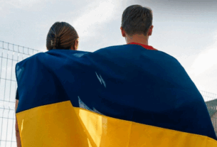 Новини України - Україна повернула з окупації ще 16 підлітків