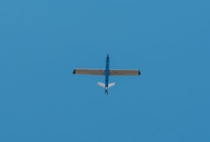 Новини України - Українські дрони-перехоплювачі збили вночі понад 150 цілей