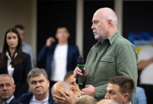 Новини бізнесу - Українські металурги розповіли про найбільші виклики для галузі