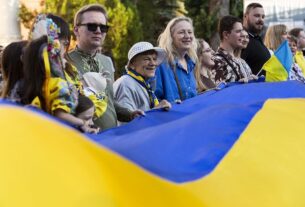 Новини України - Українці визначилися, що нині для них найважливіше