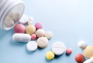 Новини бізнесу - Уряд спростив правила ввезення гуманітарних ліків