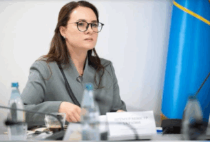 Новини України - Уряд виділив кошти на житло для переселенців