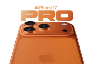 Технології - В iPhone 17 з’явилася дуже важлива функція — цього ніхто не очікував
