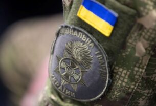Новини України - В Івано-Франківську двоє молодиків побили нацгвардійця через зауваження