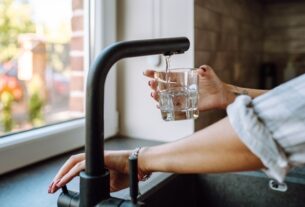 Новини України - В кримській Алушті через дефіцит обмежать водопостачання