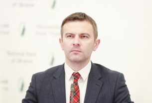 Новини України - В НБУ пояснили падіння курсу долара до гривні