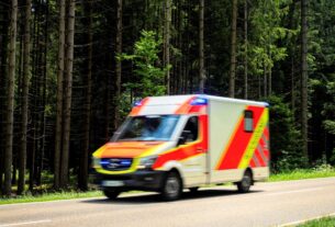 Новини світу - В Німеччині розбився літак: є загиблі