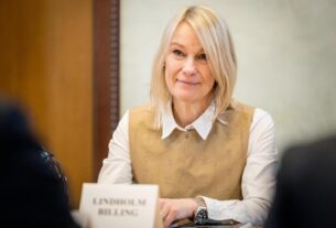 Новини України - В ООН цього року змогли профінансувати тільки 45% допомоги українцям