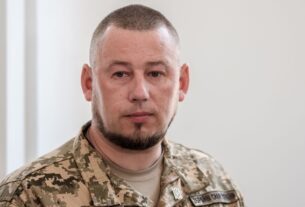 Новини України - В ОП зробили заяву щодо мобілізації