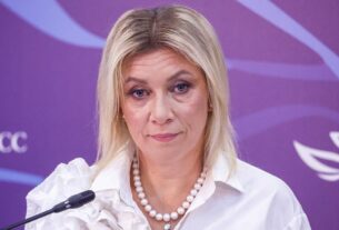 Новини світу - В Росії пригрозили Польщі "наслідками" через закриття кордону з Білоруссю
