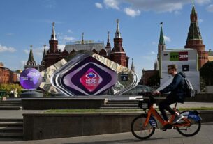 Новини бізнесу - В Росії заговорили про підвищення ПДВ