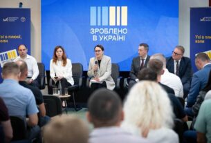 Новини бізнесу - В Україні скасують акти виконаних робіт
