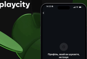 Новини України - В Україні заблокували 22 блогерів в Instagram за рекламу казино