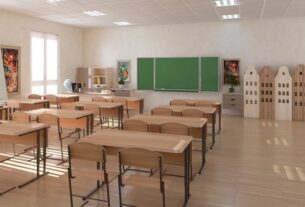 Новини України - В Україні закрили понад 450 шкіл - МОН
