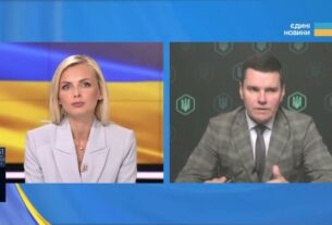 Опалення по-новому: що дають "розумні" теплопункти в будинках | Костянтин Ковальчук