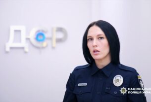 Організатору підпільного тютюнового цеху на Закарпатті оголосили підозру, — Нацполіція