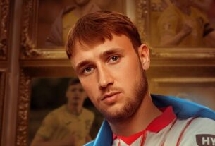 Новини спорту - Ванат висловився про очікування у Ла Лізі