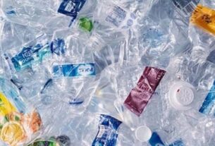 Технології - Вчені виявили мікропластик у людських кістках