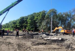 Новини України - Вибухи на Київщині: 28 поїздів змінили маршрути