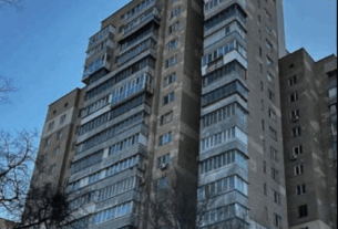 Новини Києва - "Видали заміж" померлу жінку: у Києві викрили квартирну аферу