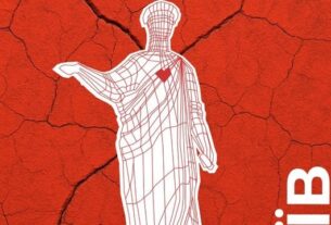 Новини культури - Відкрився 16-й Одеський міжнародний кінофестиваль