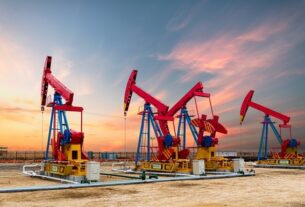 Новини бізнесу - Видобуток нафти в Анголі виріс до мільйона барелів на день