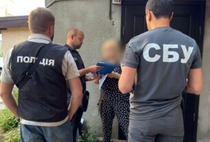 Новини України - Викрито масштабні шахрайські схеми з квартирами померлих одеситів