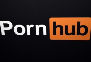 Новини бізнесу - Власник Pornhub отримав $5 млн штрафу через дитяче порно
