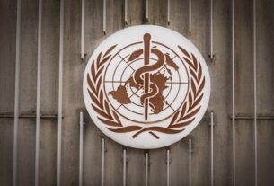 Новини світу - ВООЗ скасовує надзвичайну ситуацію через віспу мавп