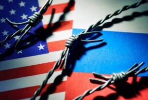 Новини світу - Всі дедлайни прогоріли: чи чекати на санкції США проти РФ