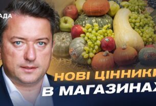 М’ясо та молоко дорожчають: аналіз ринку й прогнози цін | Дмитро Соломчук