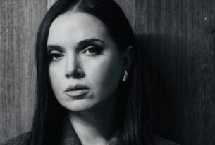 Новини культури - Яніна Соколова висловилася про зраду близької людини