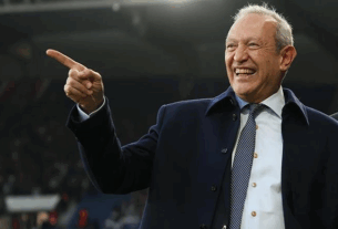 Новини бізнесу - Єгипетський мільярдер інвестує до $50 млрд в інфраструктуру США