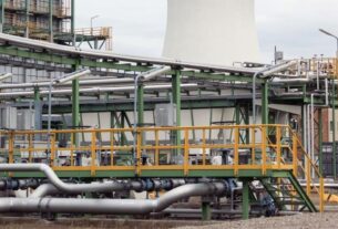 Новини бізнесу - ЄС обмежить імпорт нафти через Дружбу - ЗМІ