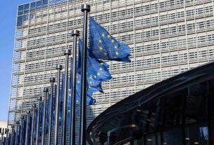 Новини України - ЄС знайшов спосіб вилучити російські активи - ЗМІ