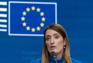 Новини України - Європа послабить військову машину Росії - Мецола