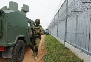 Новини світу - З Польщі депортували пʼятьох українців