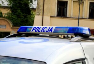 Новини світу - З Польщі депортують українця за напад на водія