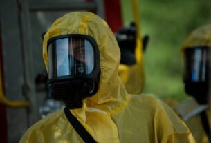 Новини України - Збій у додатку спричинив "радіаційну небезпеку" на Кіровоградщині