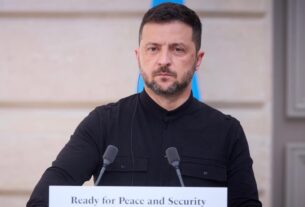 Новини України - Зеленський і Рютте обговорили гарантії безпеки