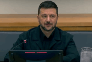 Новини України - Зеленський назвав кількість повернутих дітей