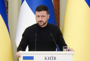Новини України - Зеленський назвав єдиний спосіб завершити війну